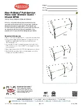 hatco-ep36-60specsheet.pdf