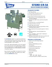 stero-er54specsheet.pdf