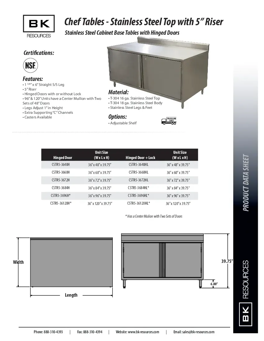 bk-resources-cstr5-3660hlspecsheet.pdf