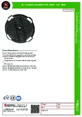 sammic-qc-10specsheet.pdf