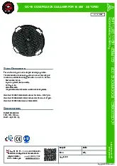 sammic-qc-10specsheet.pdf