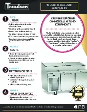 sellsheet.pdf