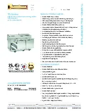 traulsen-ts066htspecsheet.pdf