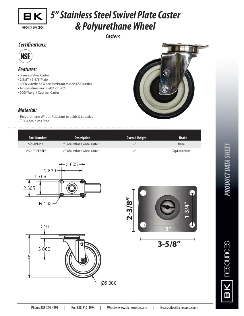bk-resources-5ss-1pt-ply-tlbspecsheet.pdf