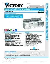victory-refrigeration-vppd119hc-8specsheet.pdf