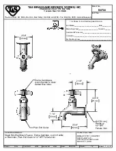 t-s-brass-b-0700specsheet.pdf