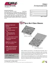 eagle-group-ubgrspecsheet.pdf