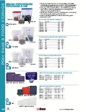 catalogpage.pdf