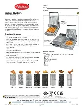 hatco-snack-2specsheet.pdf