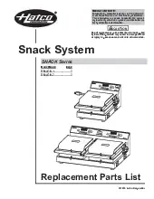 partslist.pdf