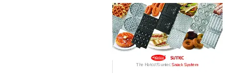 suntecsnacksystem.pdf