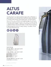 catalogpage.pdf