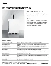 summit-commercial-sbc58whbiadancftwinspecsheet.pdf