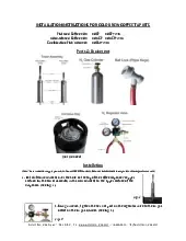 tapkitinstructions.pdf
