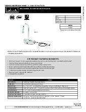 perlick-944gnspecsheet.pdf