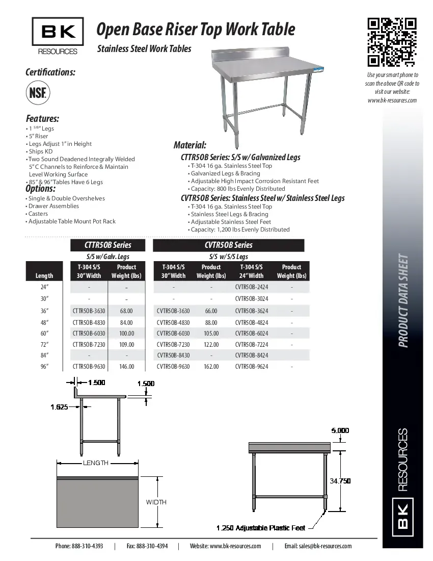 bk-resources-cvtr5ob-8430specsheet.pdf