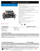 bunn-38700-0015specsheet.pdf
