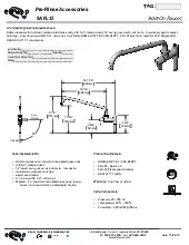 submittal.pdf