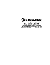 ownersmanual.pdf