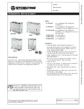 stoelting-dc4t-37r-aspecsheet.pdf