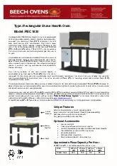 beech-ovens-rec1830gbspecsheet.pdf