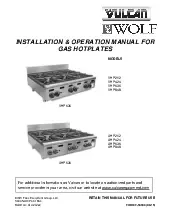 ownersmanual.pdf