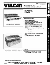 vhpaccessories.pdf