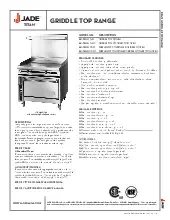 jade-range-jtrh-36g-36cspecsheet.pdf