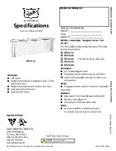 duke-ts570-60specsheet.pdf
