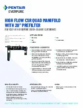 everpure-ev929424specsheet.pdf