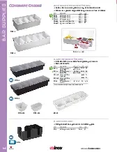 catalogpage.pdf