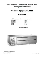 installationoperation.pdf