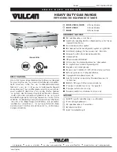 vulcan-vsc36specsheet.pdf