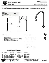 submittal.pdf