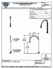t-s-brass-020036-40specsheet.pdf