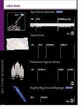 catalogpage.pdf