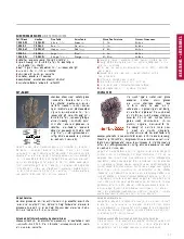 catalogpage.pdf