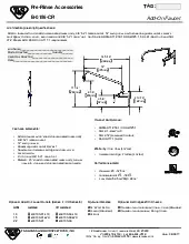 submittal.pdf
