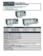 u-line-commercial-ucfz570-ss61aspecsheet.pdf