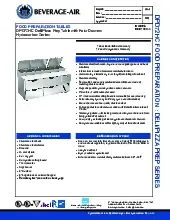 beverage-air-dpd72hc-4specsheet.pdf