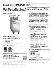 admiral-craft-bdgf-150-lpgspecsheet.pdf