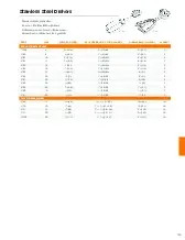 catalogpage.pdf