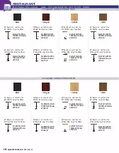 catalogpage.pdf