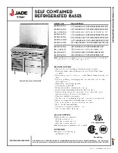 jade-range-jflh-02s-t-48specsheet.pdf