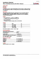 rational-60-31-206specsheet.pdf