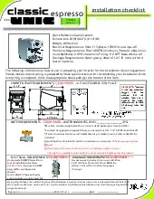 installationchecklist.pdf