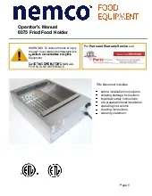 6075friedfoodholderpdf.pdf