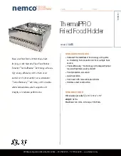 nemco-6075specsheet.pdf