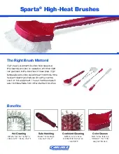 san-jamar-4012005specsheet.pdf