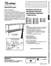 eagle-group-bpt-2436sebspecsheet.pdf